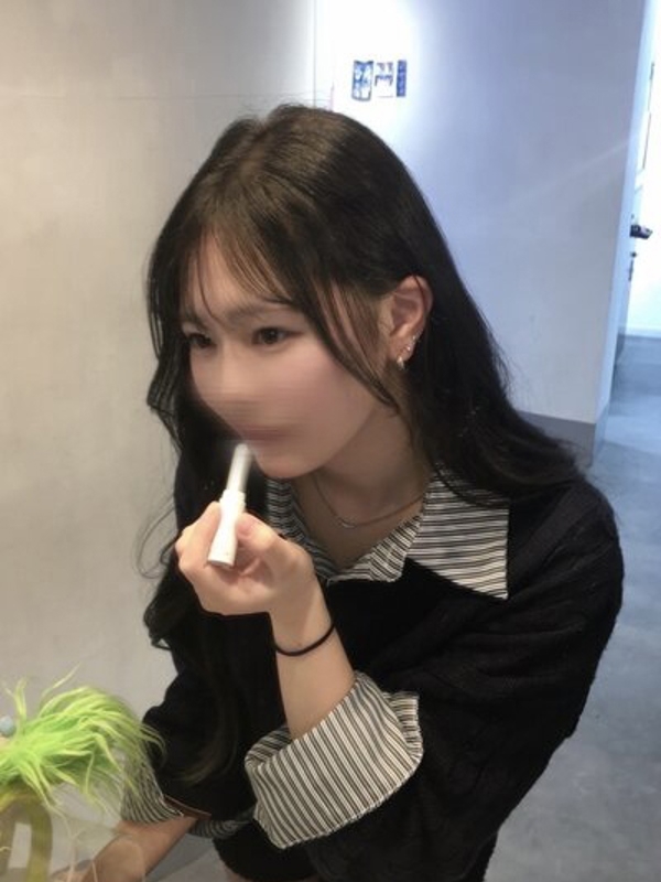 桐谷みほの画像