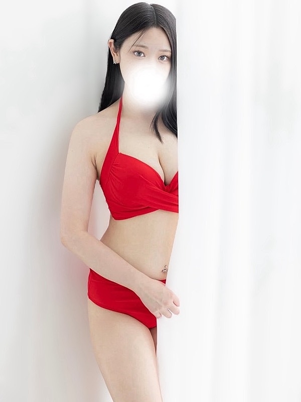 胡蝶らいかの画像