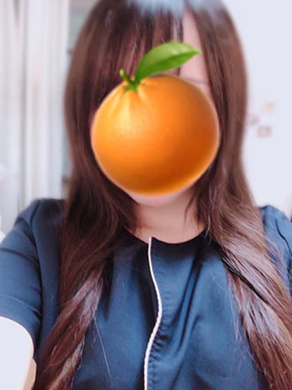 三上 みかんの画像