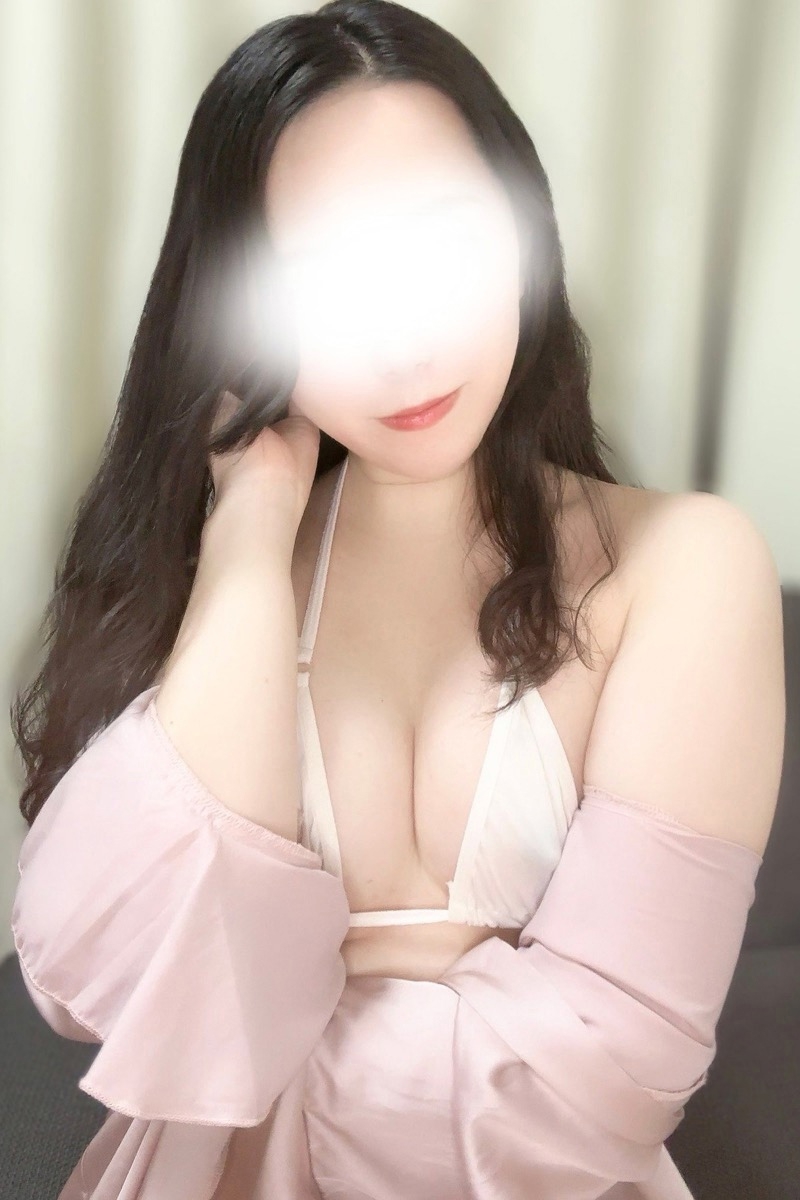 西るかの画像