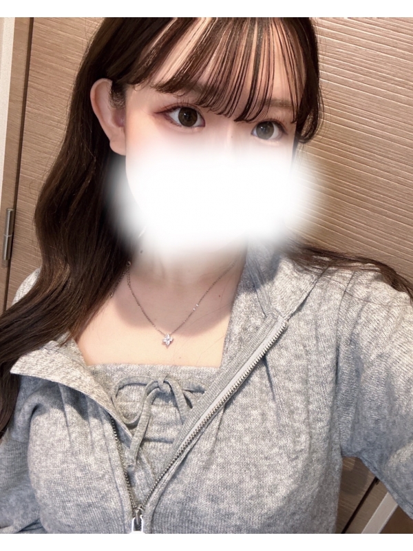 南りのの画像