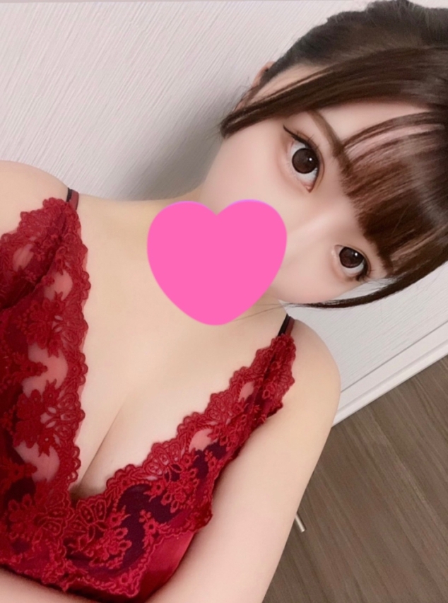 アスナの画像