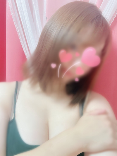 さらの画像