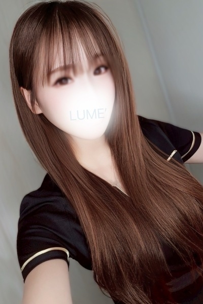 愛川ゆらの画像