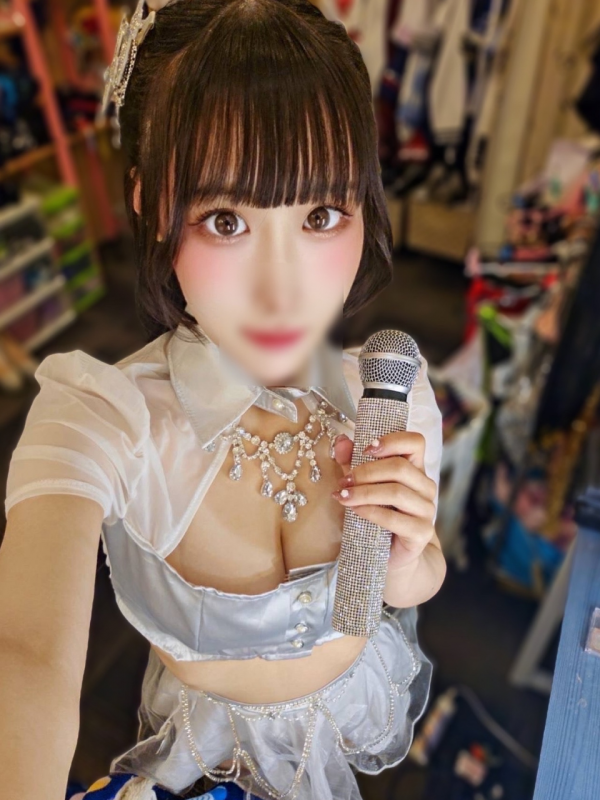 姫野 まどかの画像