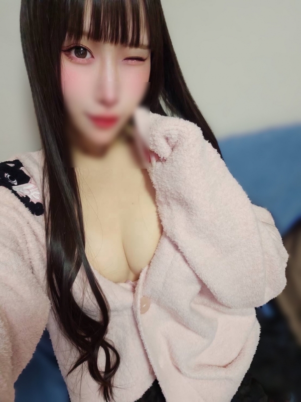 姫野　まどかの画像