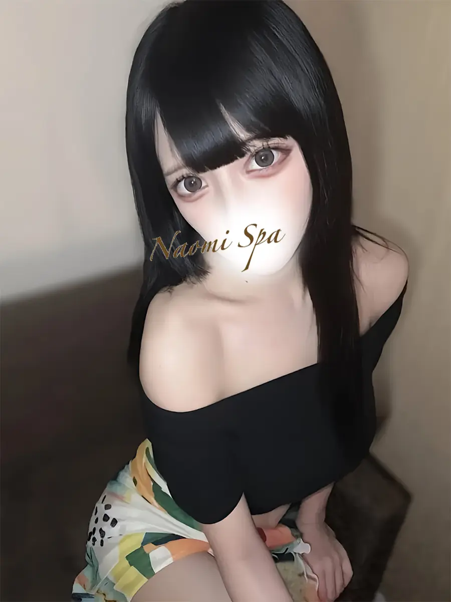 天野みあの画像