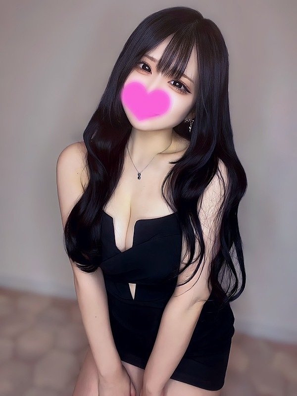 吉澤やよいの画像