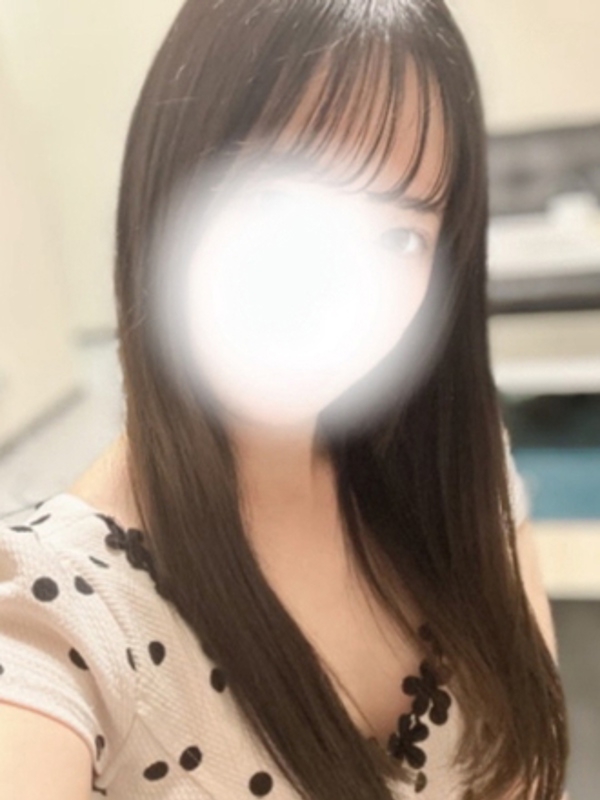 鈴木 まなの画像