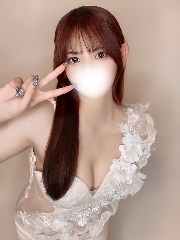 神奈つきの画像