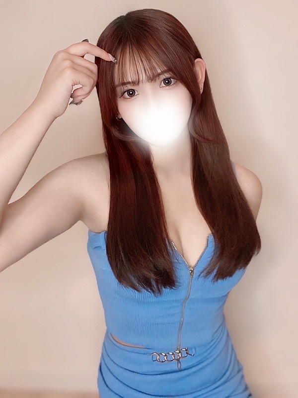神奈つきの画像