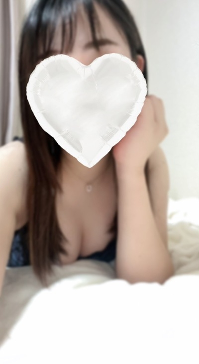 なぎさの画像