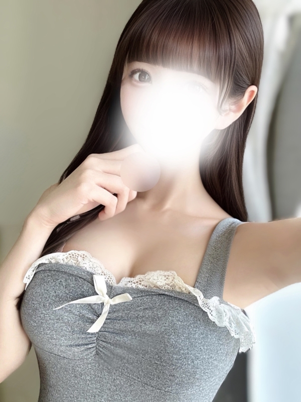 ひなの画像