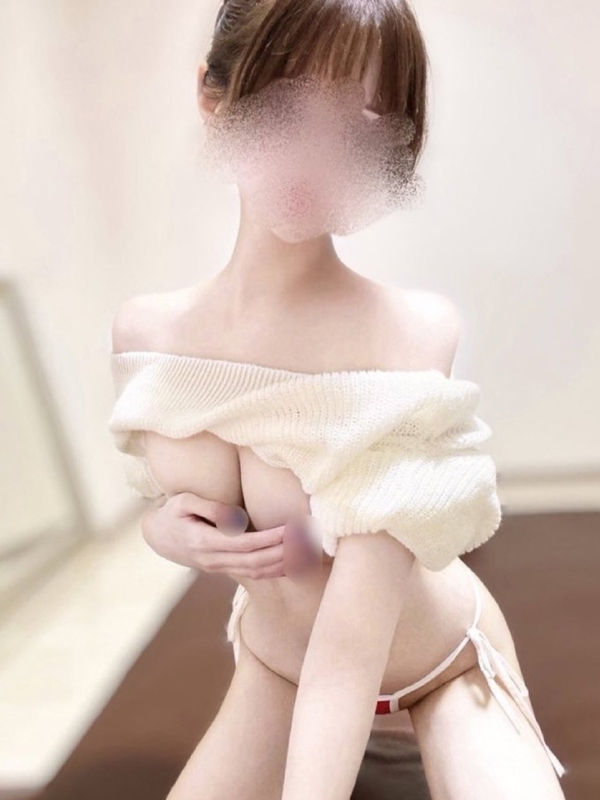 ひなの画像
