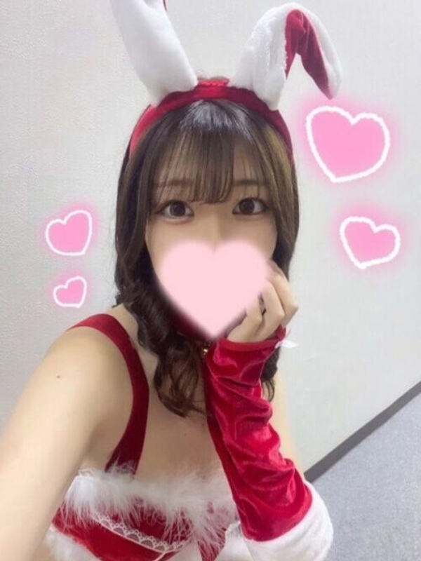 桃瀬けいの画像