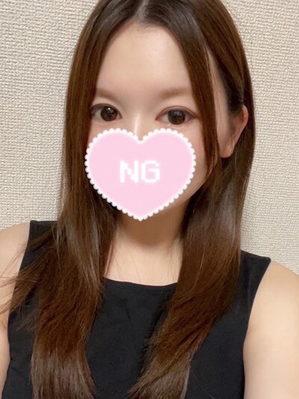 南かれんの画像