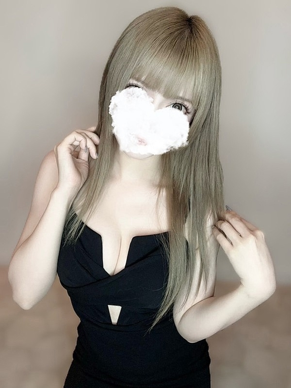 星河みかりの画像