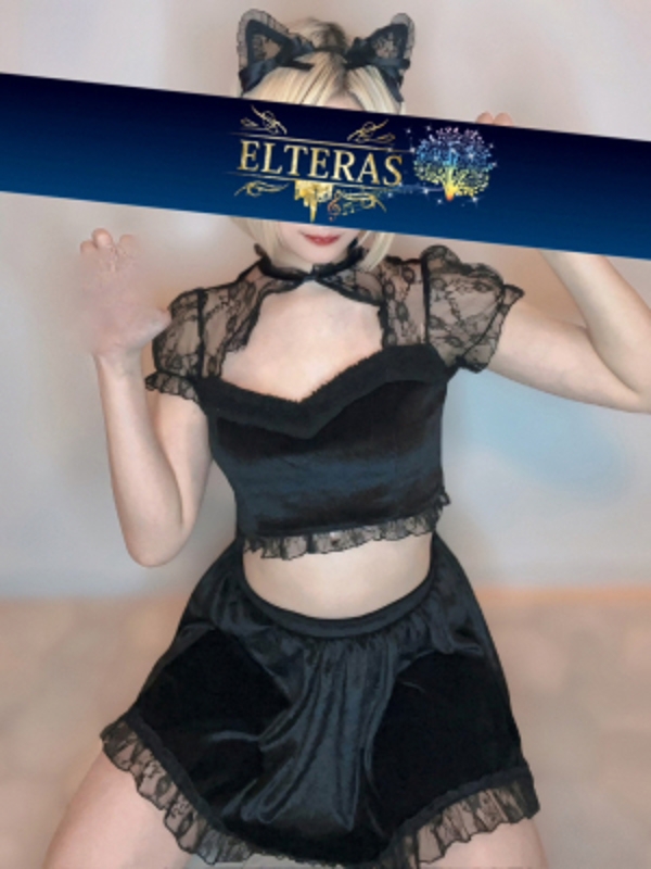 初音ねおんの画像