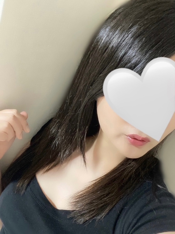 進藤 あかりの画像