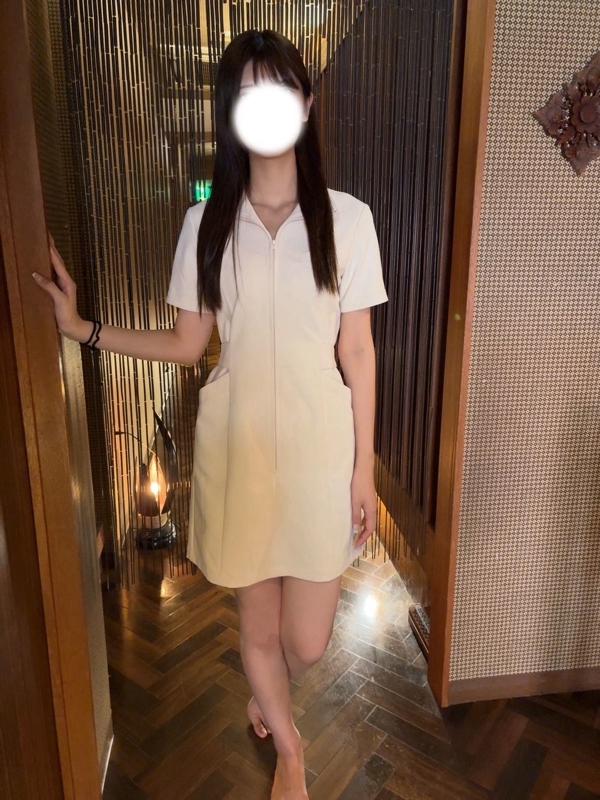 稲葉の画像