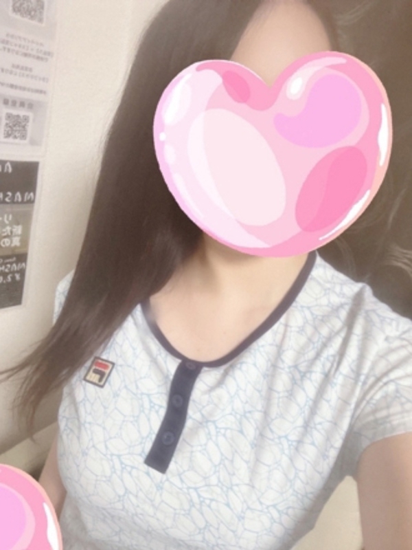 椿本 れんなの画像