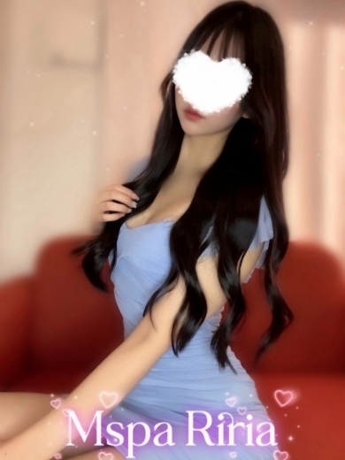 りりあ【第7位】の画像