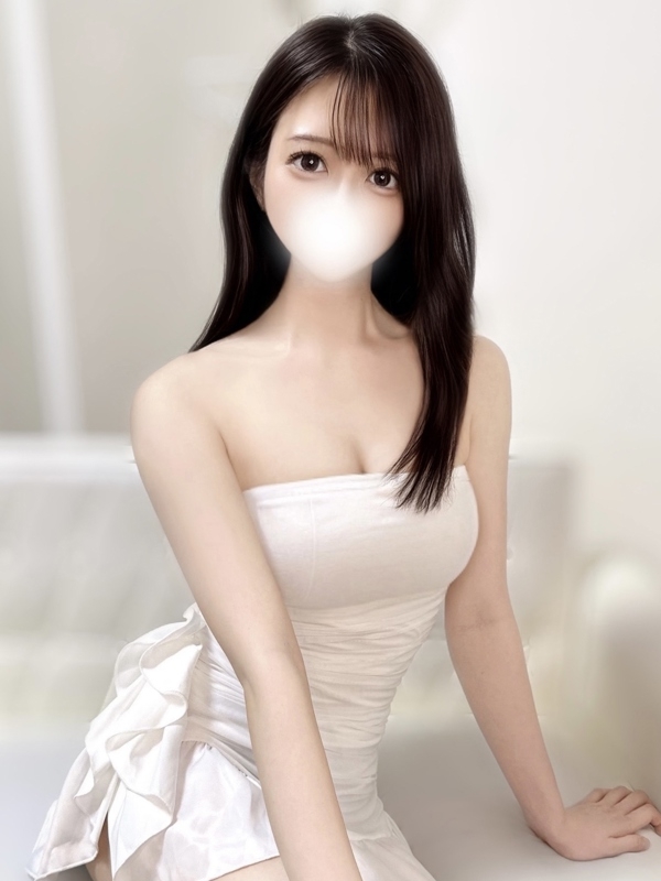 みれいの画像