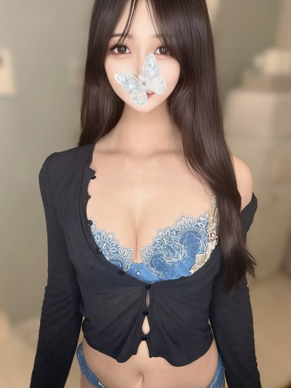 ことみの画像