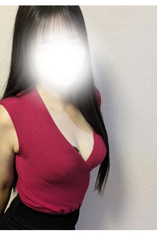 若葉みつき | ANNA 五反田ルーム