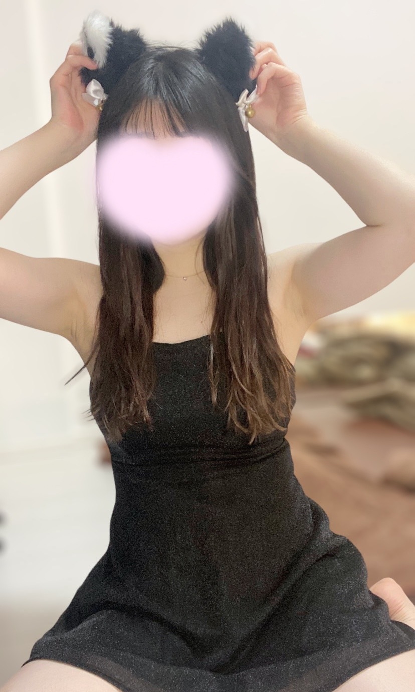 ゆずの画像
