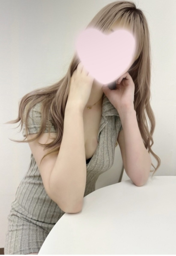 ミカサの画像