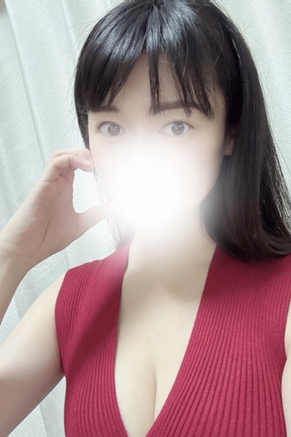 白鳥絵美留 | ANNA 五反田ルーム