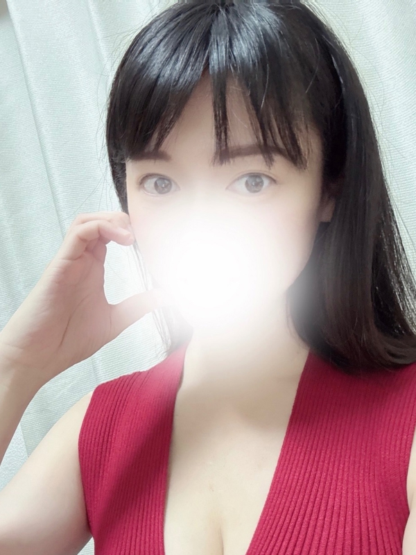 白鳥絵美留 | ANNA(アンナ) 五反田ルーム