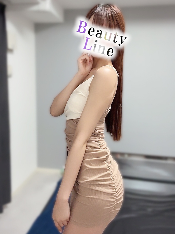 葉月の画像