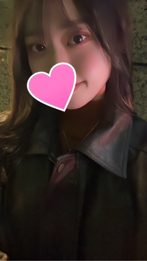 ルリの画像