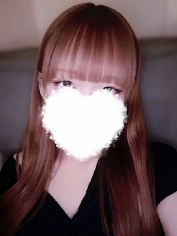 白崎みおの画像