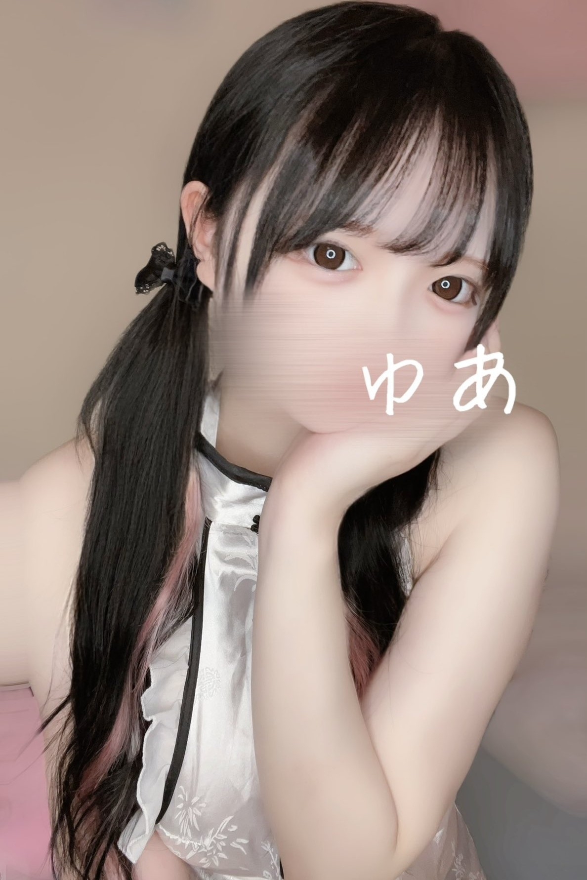 ゆあの画像
