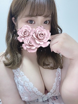 ひなたの画像