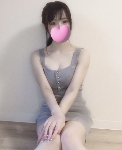 長澤めいの画像