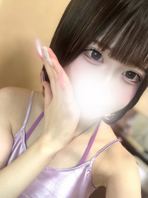 すいの画像
