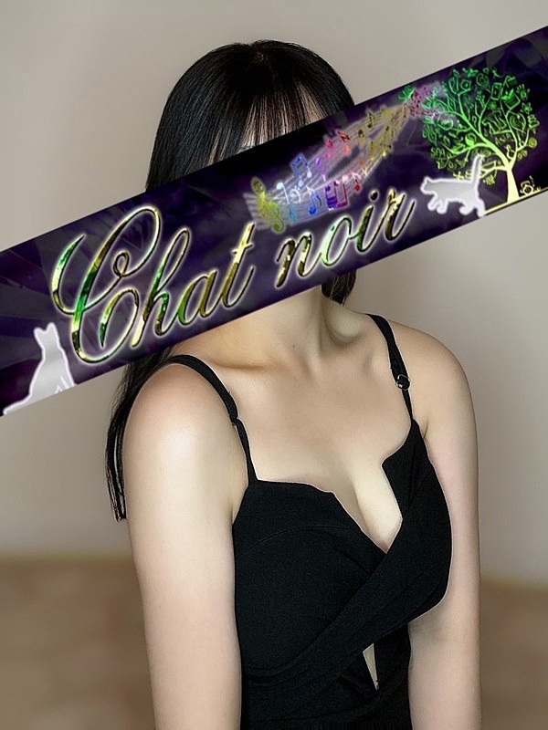 清川かずきの画像