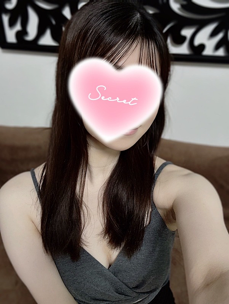 みおの画像