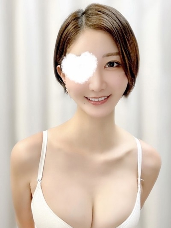 白石 レイの画像