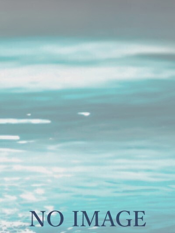 美波ゆいの画像