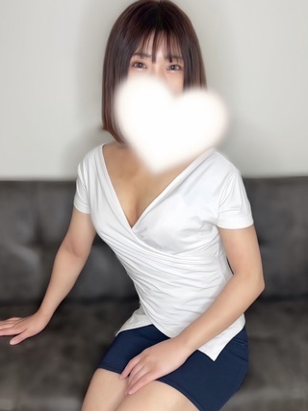 西園 まなの画像