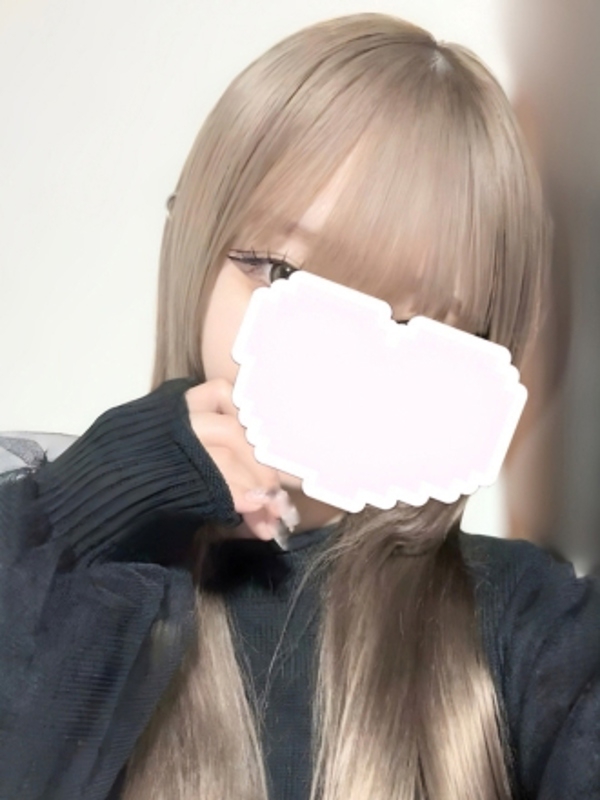 恋塚 すいの画像