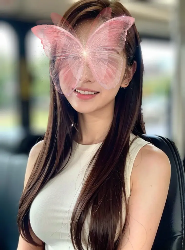 ニコラの画像