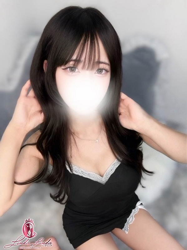 せなの画像