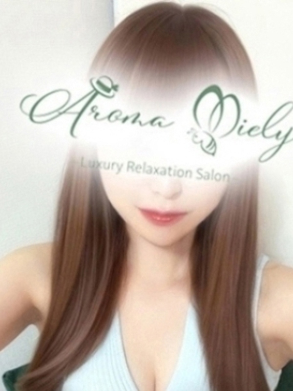 綱川りせの画像