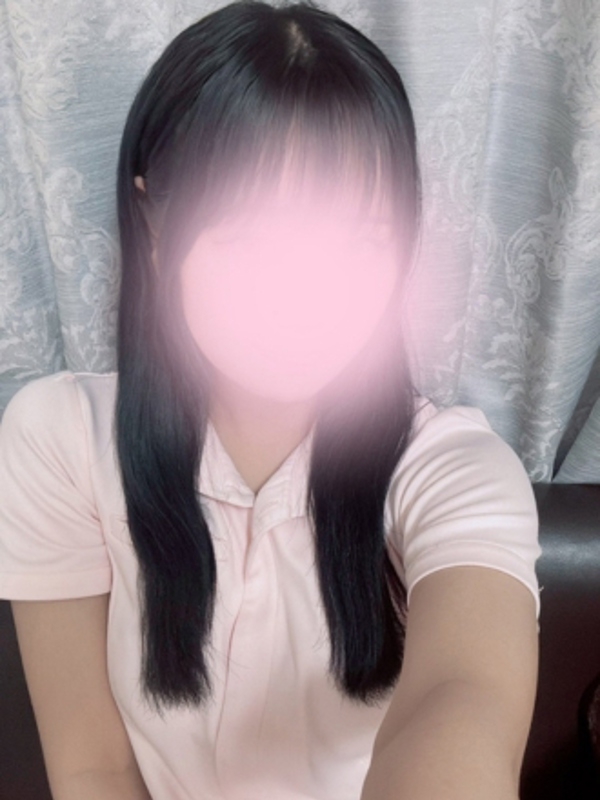 工藤 ゆらの画像